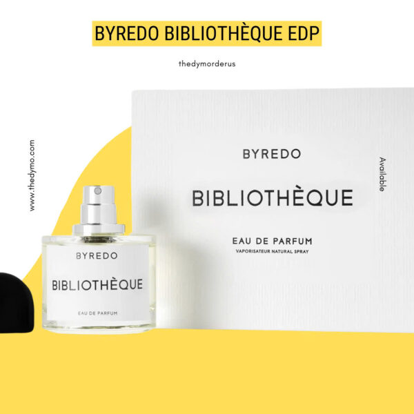 nuoc-hoa-byredo-bibliotheque-edp