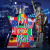 nuoc-hoa-bond-no-9-my-new-york-edp