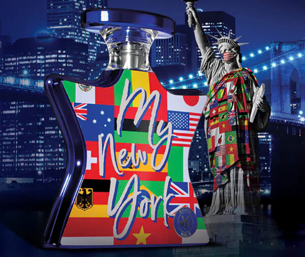 nuoc-hoa-bond-no-9-my-new-york-edp