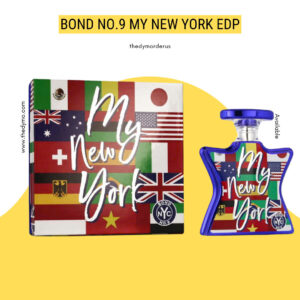 nuoc-hoa-bond-no-9-my-new-york-edp