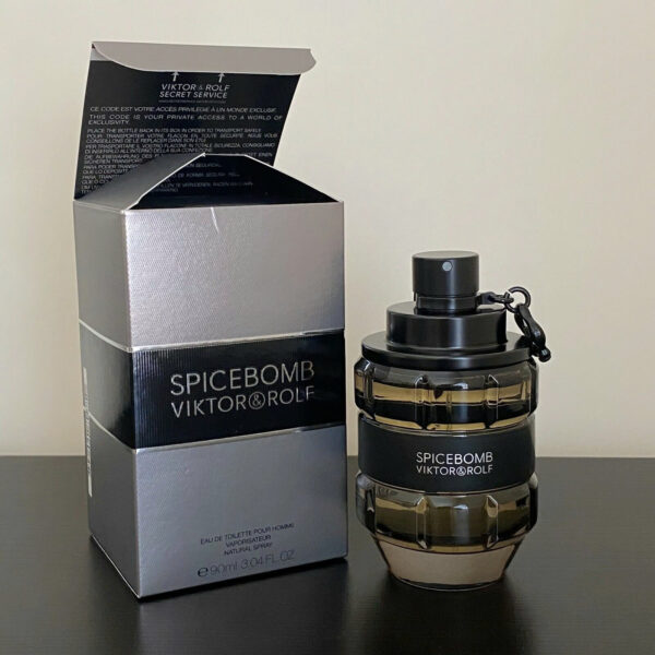 nuoc-hoa-viktor-&-rolf-spicebomb-edt-90ml