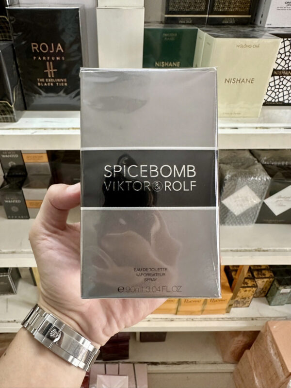 nuoc-hoa-viktor-&-rolf-spicebomb-edt-90ml