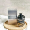 nuoc-hoa-viktor-&-rolf-spicebomb-edt-90ml