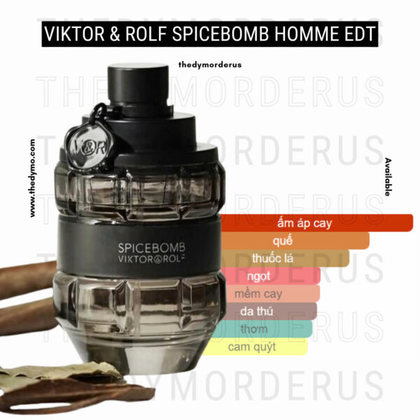 nuoc-hoa-viktor-&-rolf-spicebomb-edt-90ml