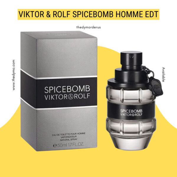 nuoc-hoa-viktor-&-rolf-spicebomb-edt-90ml