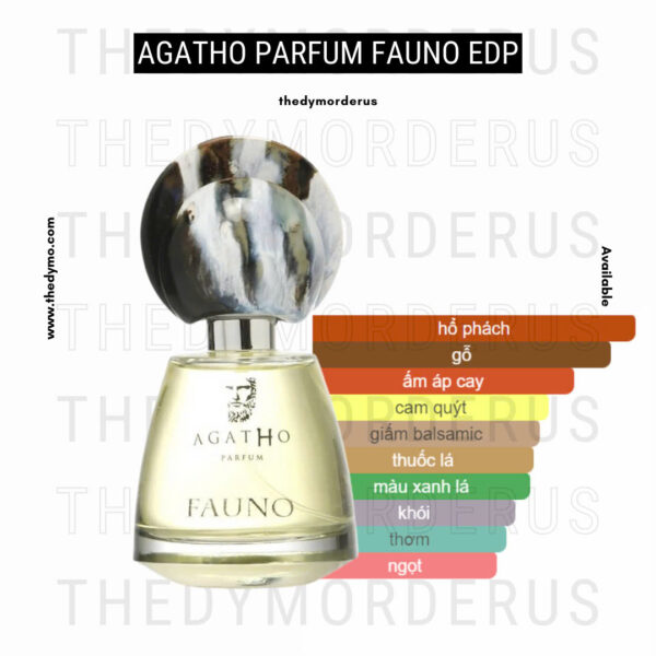 nuoc-hoa-agatho-parfum-fauno-edp