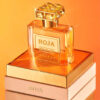 nuoc-hoa-roja-parfums-isola-sol-parfum