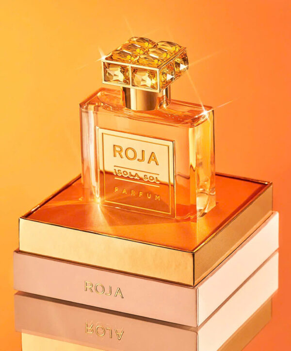 nuoc-hoa-roja-parfums-isola-sol-parfum