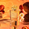 nuoc-hoa-roja-parfums-isola-sol-parfum