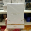 nuoc-hoa-roja-parfums-isola-sol-parfum