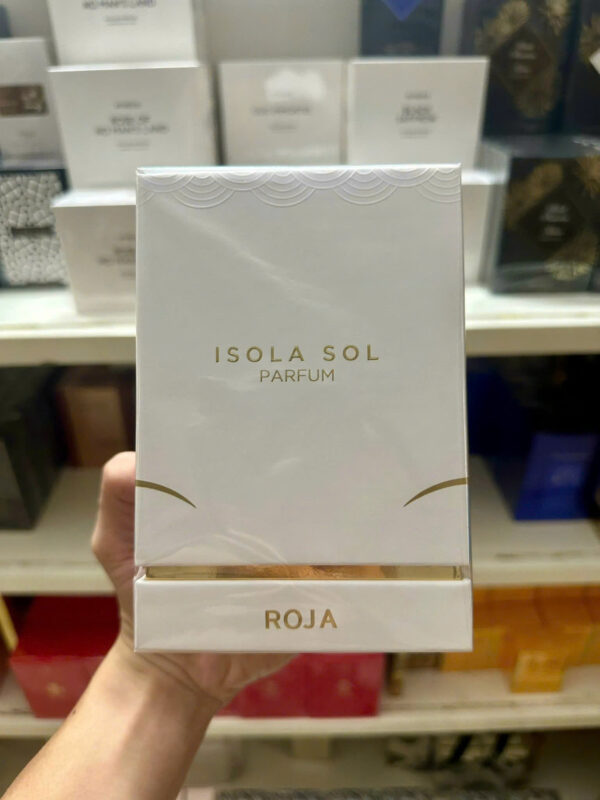 nuoc-hoa-roja-parfums-isola-sol-parfum