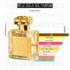 nuoc-hoa-roja-parfums-isola-sol-parfum