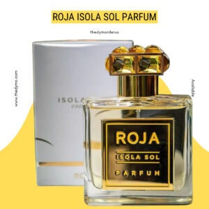 nuoc-hoa-roja-parfums-isola-sol-parfum