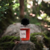 nuoc-hoa-bdk-parfums-rouge-smoking-edp