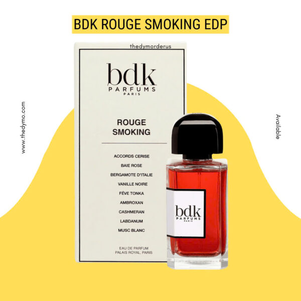 nuoc-hoa-bdk-parfums-rouge-smoking-edp