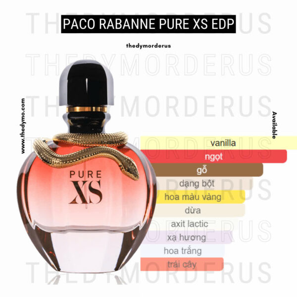 nuoc-hoa-paco-rabanne-pure-xs-edp-50ml