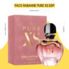 nuoc-hoa-paco-rabanne-pure-xs-edp-50ml