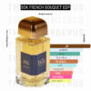 nuoc-hoa-bdk-french-bouquet-edp