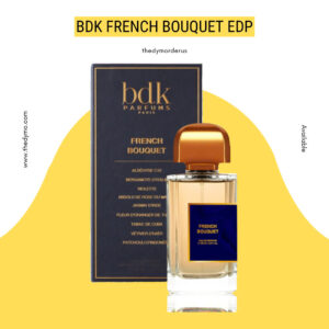 nuoc-hoa-bdk-french-bouquet-edp