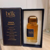 nuoc-hoa-bdk-french-bouquet-edp