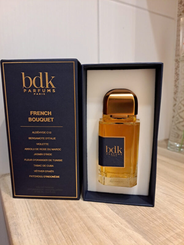 nuoc-hoa-bdk-french-bouquet-edp