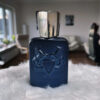 nuoc-hoa-parfums-de-marly-layton-edp