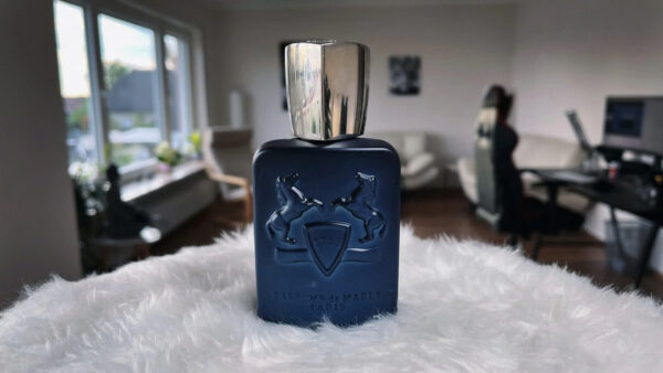 nuoc-hoa-parfums-de-marly-layton-edp