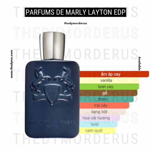 nuoc-hoa-parfums-de-marly-layton-edp