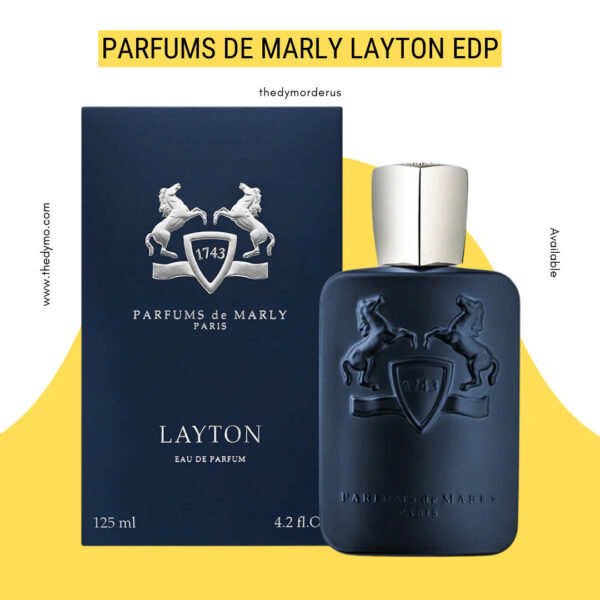 nuoc-hoa-parfums-de-marly-layton-edp