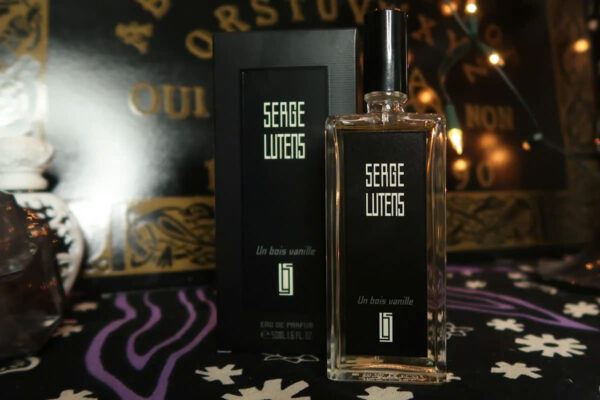 nuoc-hoa-serge-lutens-un-bois-vanille