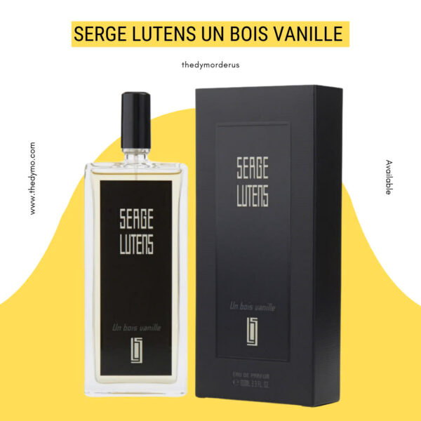 nuoc-hoa-serge-lutens-un-bois-vanille