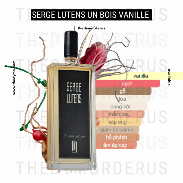 nuoc-hoa-serge-lutens-un-bois-vanille