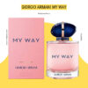 nuoc-hoa-giorgio-armani-my-way-edp-90ml