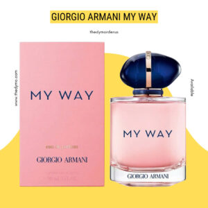 nuoc-hoa-giorgio-armani-my-way-edp-90ml