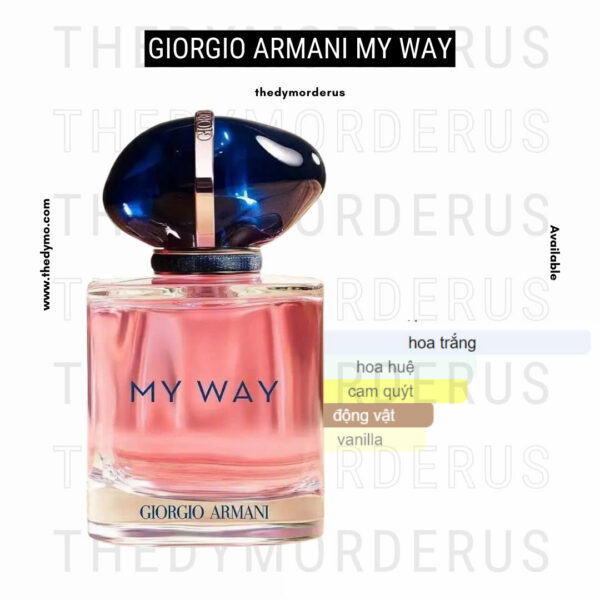 nuoc-hoa-giorgio-armani-my-way-edp-90ml