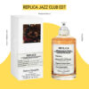 nuoc-hoa-replica-jazz-club