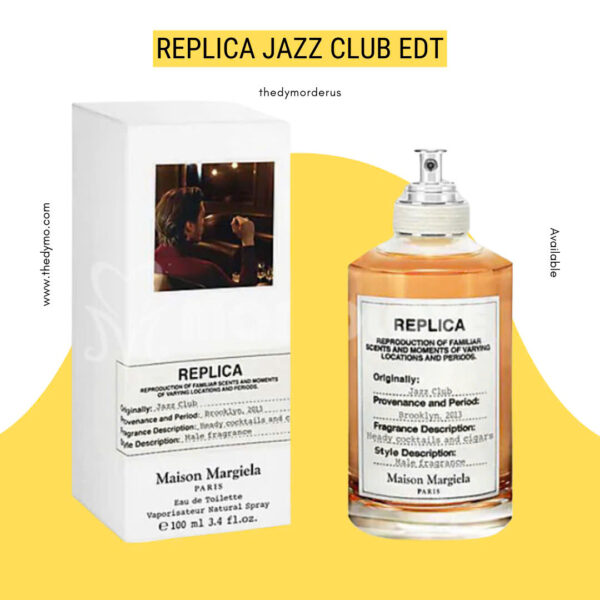 nuoc-hoa-replica-jazz-club