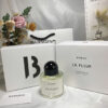 nuoc-hoa-byredo-lil-fleur-edp