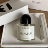 nuoc-hoa-byredo-lil-fleur-edp