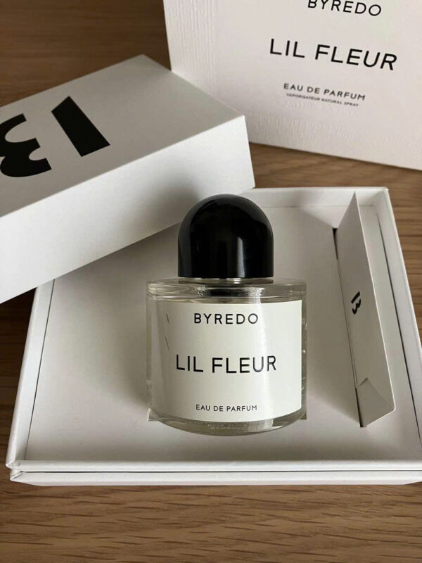 nuoc-hoa-byredo-lil-fleur-edp