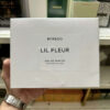 nuoc-hoa-byredo-lil-fleur-edp