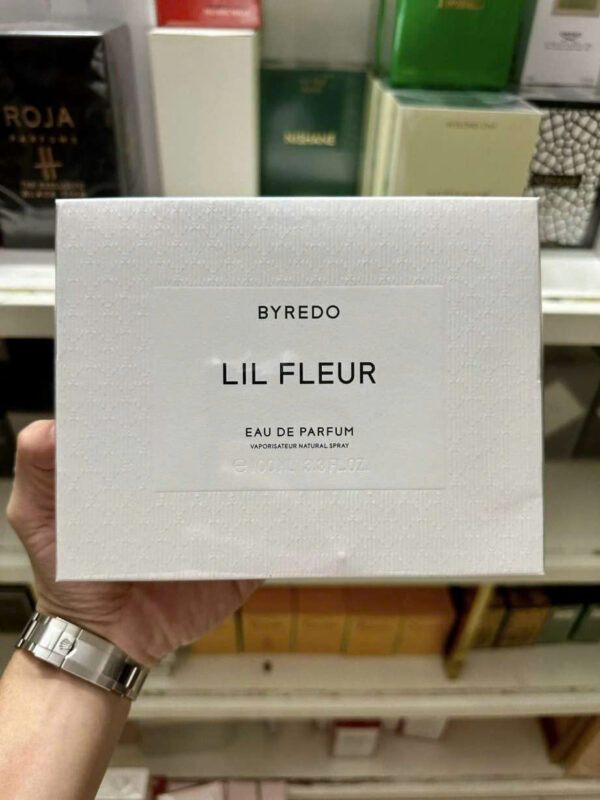 nuoc-hoa-byredo-lil-fleur-edp