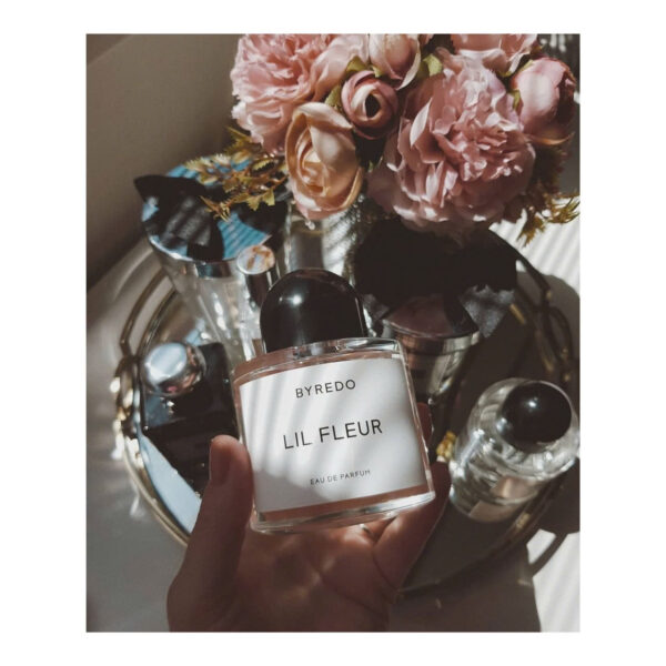 nuoc-hoa-byredo-lil-fleur-edp