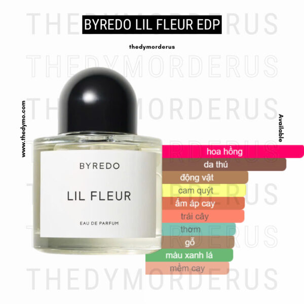 nuoc-hoa-byredo-lil-fleur-edp