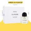 nuoc-hoa-byredo-lil-fleur-edp