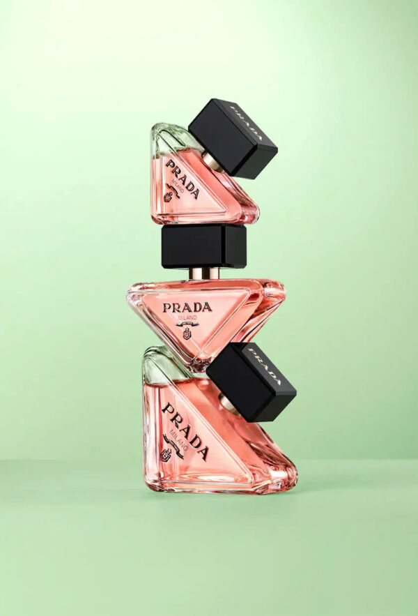 nuoc-hoa-prada-paradoxe-edp