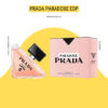 nuoc-hoa-prada-paradoxe-edp