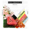 nuoc-hoa-prada-paradoxe-edp