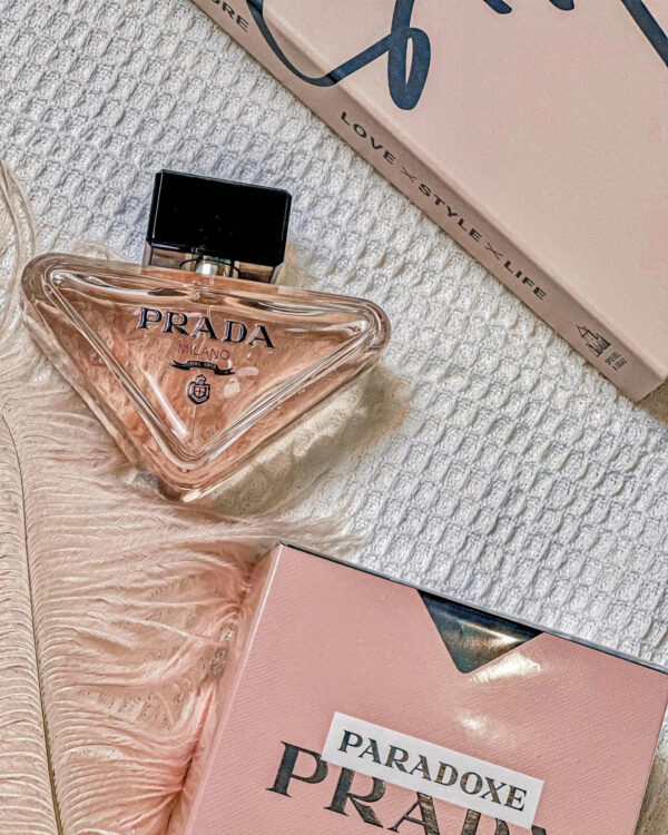 nuoc-hoa-prada-paradoxe-edp