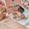 nuoc-hoa-prada-paradoxe-edp